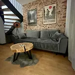 Apartment Jeleniowka Z Sauna I Podgrzewana Balia Z Jacuzzi *
