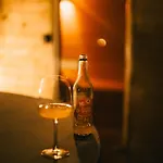 Jeleniowka Z Sauna I Podgrzewana Balia Z Jacuzzi Kudowa Zdroj