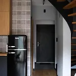 Jeleniowka Z Sauna I Podgrzewana Balia Z Jacuzzi