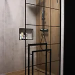 Jeleniowka Z Sauna I Podgrzewana Balia Z Jacuzzi Apartment *