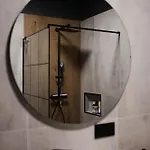 Apartment Jeleniowka Z Sauna I Podgrzewana Balia Z Jacuzzi