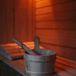 Jeleniowka Z Sauna I Podgrzewana Balia Z Jacuzzi Kudowa Zdroj