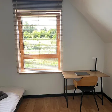 Apartment Jeleniowka Z Sauna I Podgrzewana Balia Z Jacuzzi *