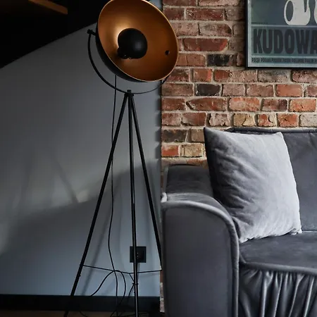 Apartment Jeleniowka Z Sauna I Podgrzewana Balia Z Jacuzzi