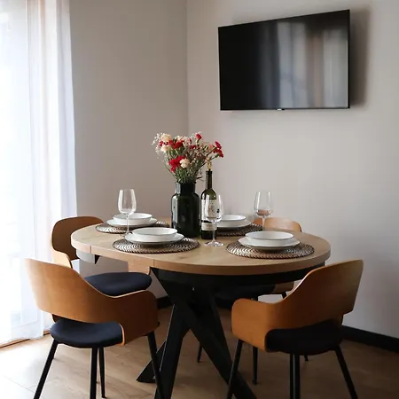 Jeleniówka Z Sauną I Podgrzewaną Balią Z Jacuzzi *