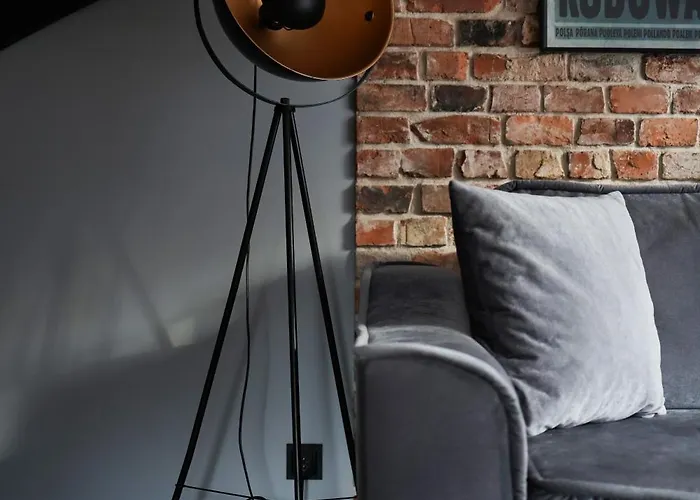 Apartment Jeleniowka Z Sauna I Podgrzewana Balia Z Jacuzzi